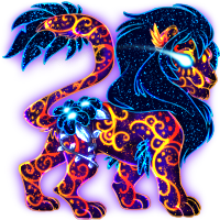 custom_4ff44d167981b5a45dec7e5d225a849b4f953321.png