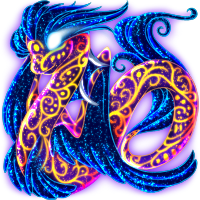 custom_530f113240300d46e0b1fac7efb3890c10e6ae91.png