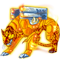 custom_53b96ef770bccc847ed805a5ce311835b369f5f8.png