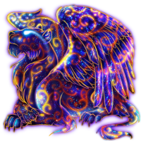 custom_5649560ced3870aa25fb855ef6ca9e45fab0bb59.png