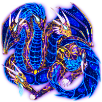 custom_589e6837c422f23b62532a2160ebac7d91a5f297.png