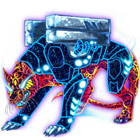 custom_58f98930740099762db3d61e9d6a6ad77ac734c4.png