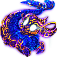 custom_5b0dfa1e638452f66913bb571423c10be3fc804b.png