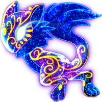 custom_5e0b900f3041b8d26389c9c24b5651765666dc17.png