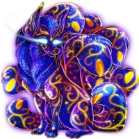 custom_5f06f2af22f7092c35cea31b689e03c7ed49cac2.png