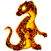 custom_60d054c7847eb6b268930e0793b731ea7df25685.png