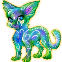 custom_60f3ae3c9edd2f652b0e55e7c793ff7376aec1e1.png