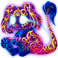 custom_61863098f30d8eefab8a783045ab676b07b8abf4.png