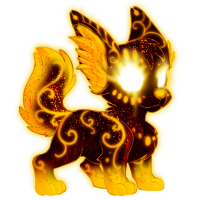 custom_644b2d1dd4ca17f6d66617762715ad684a984554.png