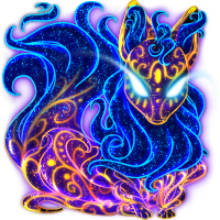 custom_6466039aa375e73a3bde9f7a3f47436be63ccb59.png