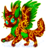 custom_6683c9fd2f56cfeaa7718e8a6f2f3bc1b848f1ce.png