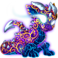 custom_69fd6a538b2f1b1b446408596c379d4988a3e962.png