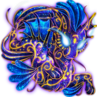 custom_6e679180c5a5e07a29d70874fab8f3c771516104.png