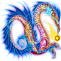 custom_6eb0e82b2a6d9f7c1fad05f28abe18c71ff3ed51.png