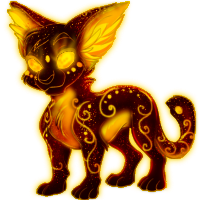 custom_724c5d94e72c1108350372ab63cf7b1b18901c8d.png