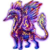 custom_7431084ba96bf90f1d6096b932b8baae2fad985d.png