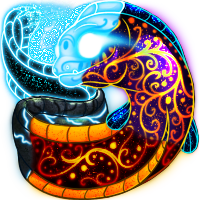 custom_7535ae1bcce3c57c328476b6fbbfdb5a58be16ed.png