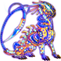 custom_7538b6eedb76b31e7013c358155f9aaee9da416a.png