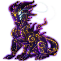 custom_7733e1b92be7a0cdce2b7ca95ef4b39104435825.png