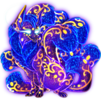 custom_7a28ccbeac7e11d507154d0e1b60eb0eb2205912.png