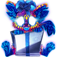 custom_7dcffeebf809f5f6106c234aa37eedae31725754.png