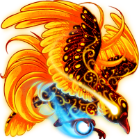 custom_7fee4e8bbc1a9853969bfa21c829c8907a5c597a.png