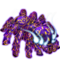 custom_824320253ff5f806afd8bfd9fd1c096be6b586e1.png