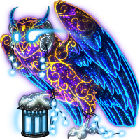 custom_83e07d08c91500966f900fc55d7b534b9268c7e5.png