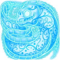 custom_84798bc4e0663ce5f0ee3a777d49fa168660dd65.png