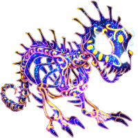 custom_85d5e5d94f309454b02e588cda805cb9b95f7d15.png