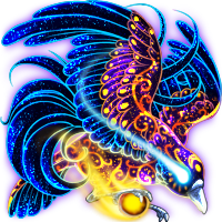 custom_8a60dda2822450d7492ce78c6a55d348e476f038.png