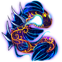 custom_8fccc19024b4aedbcb19d81881d337306ecb6bc2.png
