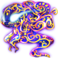 custom_901bd42633067a6639080e96ab55fcb2e92893a7.png