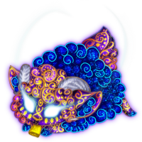 custom_907b080293e1b18be3ae420285832dfc3a69c04b.png