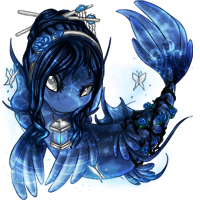 custom_91ff67cc7494d11dab8d6777b58ae308b9a67ccf.png