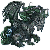 custom_9323356bec30b9c0e59c77e3eb2d1e3008a96725.png