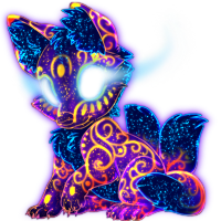 custom_96364049a7196d3dd1224fa0864e3b7736924c80.png