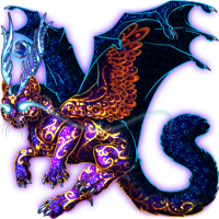 custom_967030937450f8780fb1a052b88990db2c0eecf1.png