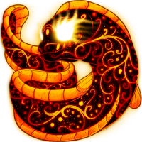 custom_9675e5c95194469628018a1ecb7f28e8a312375a.png