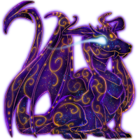 custom_97042fb8550bcef681c6afde1d54d90202c38fd8.png