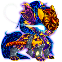 custom_97ccc6d895193fad369488311fd23eb68d4c3971.png