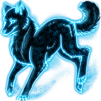 custom_99fcc11ec560181edeacacecccb86a66201029a3.png