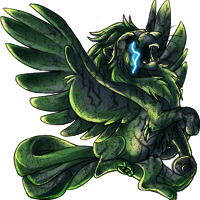 custom_9c8e3aca185864f47efd7f413f0ad9c0507ce5c5.png