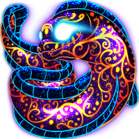custom_a11dbd61ea42e2c713cf0004b2728089542a54cf.png