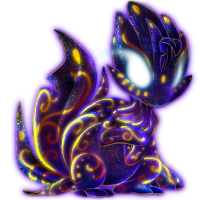 custom_a1a6a44e8131852377ec288df8320ddcb3e26ebc.png