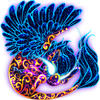 custom_a2351f3702a3ce06ab2a03ae4bde3db73e3b2d7d.png