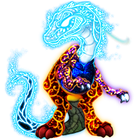 custom_a4b9e9e019e61025e036b62bd156ea43b8283a3a.png