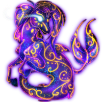 custom_a947f713e68e2ef88c097487a1dbfa9a1b78e311.png