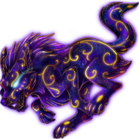 custom_b3a0a6d5ac34a3ae8255accf86987cf610c1e27e.png