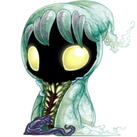 custom_b4601927b8744cf19cc5398ab39a0106ce2ad87b.png